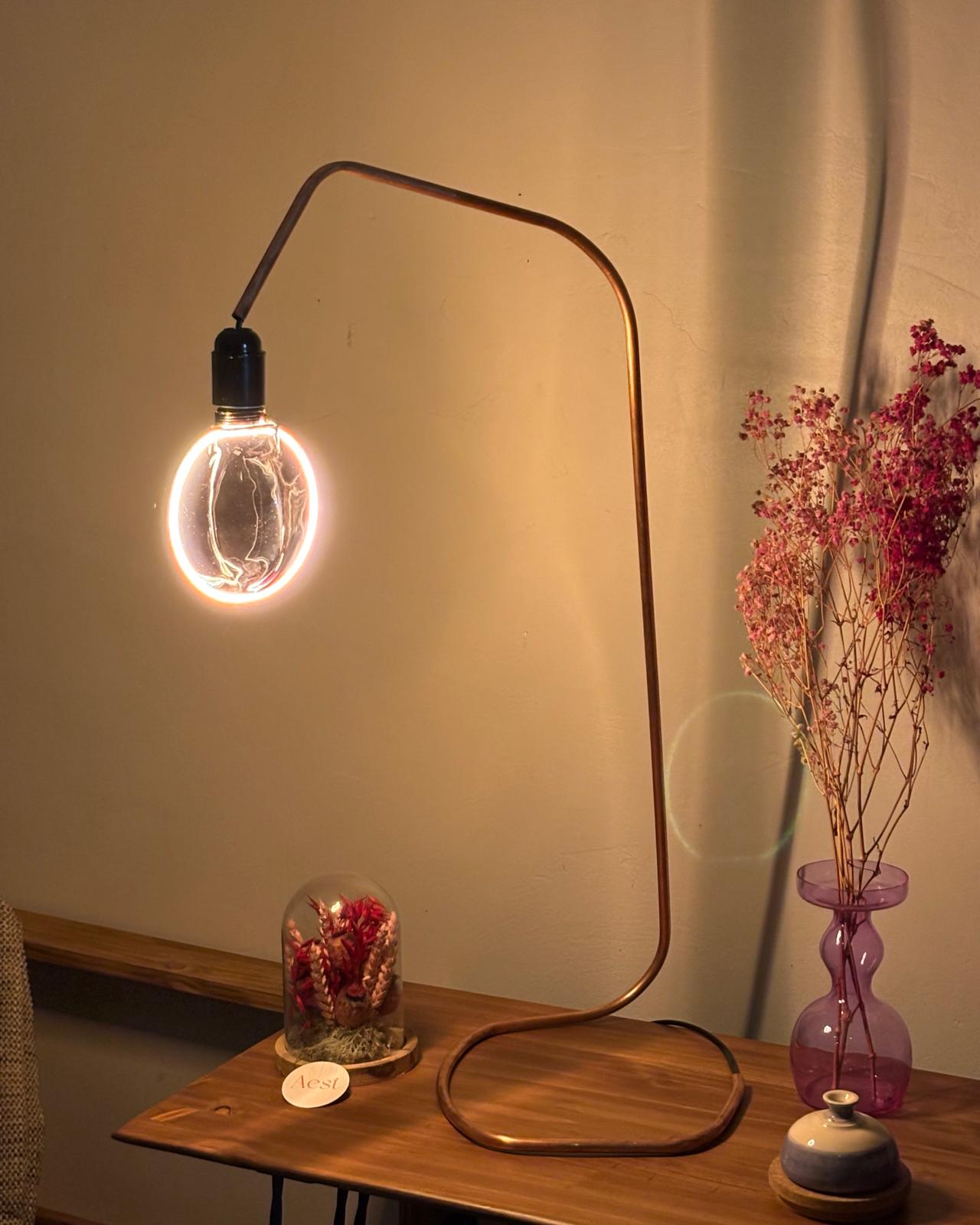 WhatsApp Image 2026-01-03 at 16.46.34